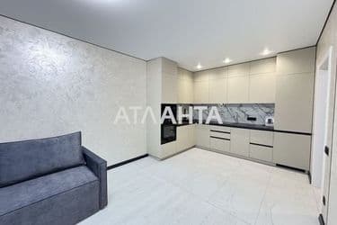 2-rooms apartment apartment (area 70 m²) - Atlanta.ua - photo 23