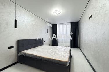 2-rooms apartment apartment (area 70 m²) - Atlanta.ua - photo 25