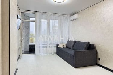 2-rooms apartment apartment (area 70 m²) - Atlanta.ua - photo 26