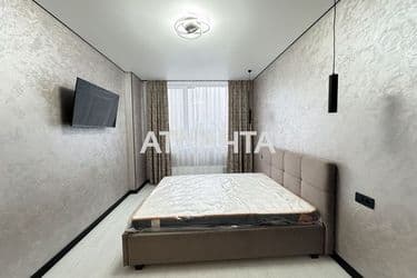 2-rooms apartment apartment (area 70 m²) - Atlanta.ua - photo 27