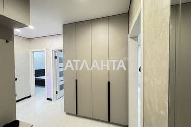 2-rooms apartment apartment (area 70 m²) - Atlanta.ua - photo 28