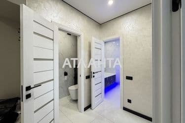 2-rooms apartment apartment (area 70 m²) - Atlanta.ua - photo 30