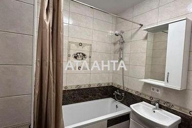 1-room apartment apartment by the address st. Ovidiopolskaya dor (area 40 m²) - Atlanta.ua - photo 27