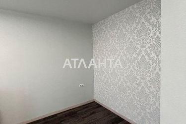 1-room apartment apartment by the address st. Ovidiopolskaya dor (area 40 m²) - Atlanta.ua - photo 20