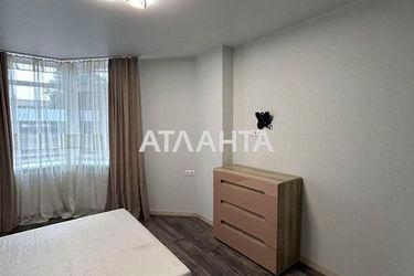 1-room apartment apartment by the address st. Ovidiopolskaya dor (area 40 m²) - Atlanta.ua - photo 19