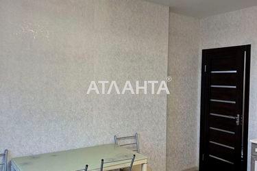 1-room apartment apartment by the address st. Ovidiopolskaya dor (area 40 m²) - Atlanta.ua - photo 23