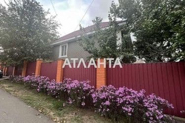 House by the address st. Novo sadovaya (area 170 m²) - Atlanta.ua - photo 18