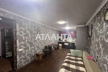 House by the address st. Novo sadovaya (area 170 m²) - Atlanta.ua - photo 23