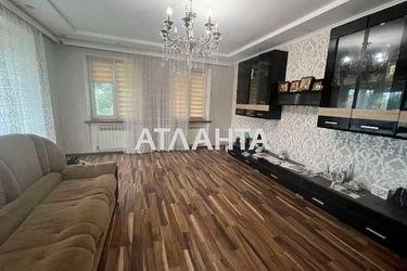 House by the address st. Novo sadovaya (area 170 m²) - Atlanta.ua - photo 24