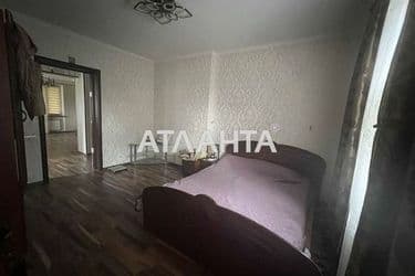 House by the address st. Novo sadovaya (area 170 m²) - Atlanta.ua - photo 25