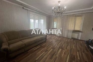 House by the address st. Novo sadovaya (area 170 m²) - Atlanta.ua - photo 27