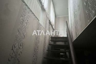 House by the address st. Novo sadovaya (area 170 m²) - Atlanta.ua - photo 30