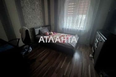 House by the address st. Novo sadovaya (area 170 m²) - Atlanta.ua - photo 31