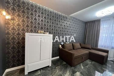 2-rooms apartment apartment by the address st. Nebesnoy Sotni pr Zhukova marsh pr Leninskoy iskry pr (area 69 m²) - Atlanta.ua - photo 32