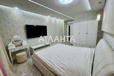 2-rooms apartment apartment by the address st. Nebesnoy Sotni pr Zhukova marsh pr Leninskoy iskry pr (area 69 m²) - Atlanta.ua - photo 26