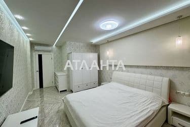 2-rooms apartment apartment by the address st. Nebesnoy Sotni pr Zhukova marsh pr Leninskoy iskry pr (area 69 m²) - Atlanta.ua - photo 25