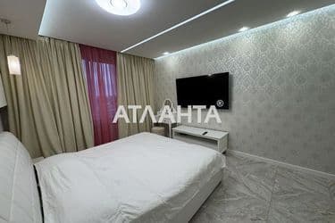 2-rooms apartment apartment by the address st. Nebesnoy Sotni pr Zhukova marsh pr Leninskoy iskry pr (area 69 m²) - Atlanta.ua - photo 23