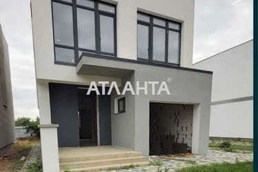House by the address st. Primorskaya (area 117 m²) - Atlanta.ua - photo 11