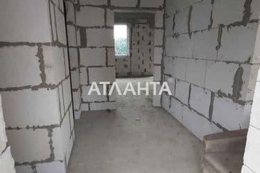 House by the address st. Primorskaya (area 117 m²) - Atlanta.ua - photo 14