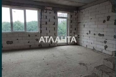 House by the address st. Primorskaya (area 117 m²) - Atlanta.ua - photo 15