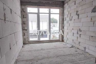 House by the address st. Primorskaya (area 117 m²) - Atlanta.ua - photo 16