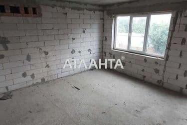 House by the address st. Primorskaya (area 117 m²) - Atlanta.ua - photo 17