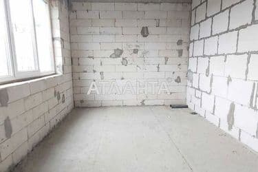 House by the address st. Primorskaya (area 117 m²) - Atlanta.ua - photo 19