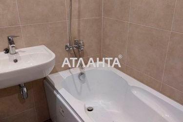 1-room apartment apartment by the address st. Raskidaylovskaya Stanislavskogo (area 30,8 m²) - Atlanta.ua - photo 13