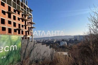 1-room apartment apartment by the address st. Shchurata V ul (area 30,3 m²) - Atlanta.ua - photo 13