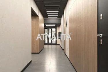 2-кімнатна квартира за адресою Щурата В. Вул. (площа 52 м²) - Atlanta.ua - фото 21