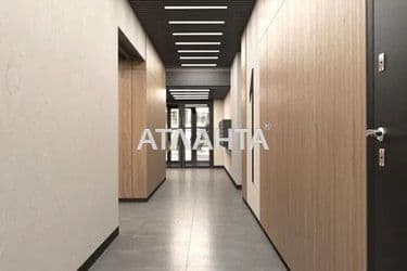 2-rooms apartment apartment by the address st. Shchurata V ul (area 52 m²) - Atlanta.ua - photo 21