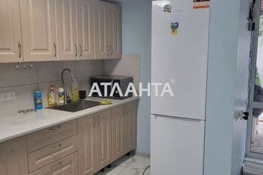 Dacha by the address (area 60 m²) - Atlanta.ua - photo 11