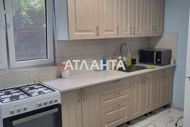 Dacha by the address (area 60 m²) - Atlanta.ua - photo 12