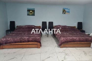 Dacha by the address (area 60 m²) - Atlanta.ua - photo 13