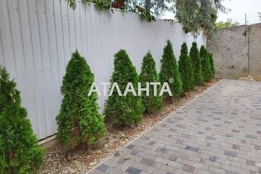 Dacha by the address (area 60 m²) - Atlanta.ua - photo 15