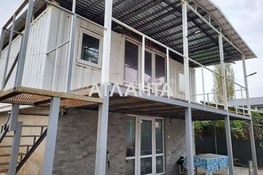 Dacha by the address (area 60 m²) - Atlanta.ua - photo 16