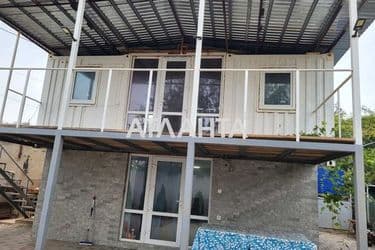 Dacha by the address (area 60 m²) - Atlanta.ua - photo 18