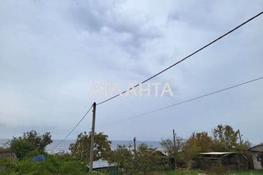 Dacha by the address (area 60 m²) - Atlanta.ua - photo 19