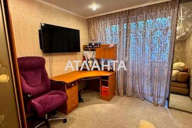 3-rooms apartment apartment by the address st. Petrova gen (area 59,4 m²) - Atlanta.ua - photo 21