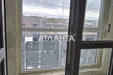 1-room apartment apartment by the address st. Lipinskogo V ul (area 37,5 m²) - Atlanta.ua - photo 31