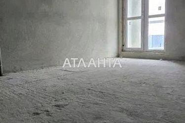 1-room apartment apartment by the address st. Lipinskogo V ul (area 37,5 m²) - Atlanta.ua - photo 32