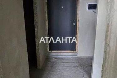 1-room apartment apartment by the address st. Lipinskogo V ul (area 37,5 m²) - Atlanta.ua - photo 37