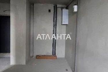 1-room apartment apartment by the address st. Lipinskogo V ul (area 37,5 m²) - Atlanta.ua - photo 38