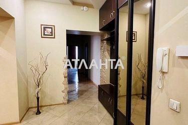 3-rooms apartment apartment by the address st. Pr Vyacheslava Chernovola (area 97,4 m²) - Atlanta.ua - photo 20