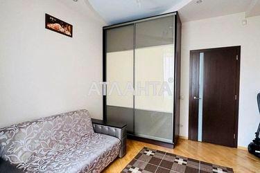 3-rooms apartment apartment by the address st. Pr Vyacheslava Chernovola (area 97,4 m²) - Atlanta.ua - photo 22