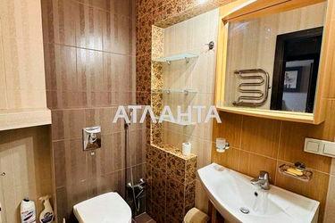 3-rooms apartment apartment by the address st. Pr Vyacheslava Chernovola (area 97,4 m²) - Atlanta.ua - photo 24