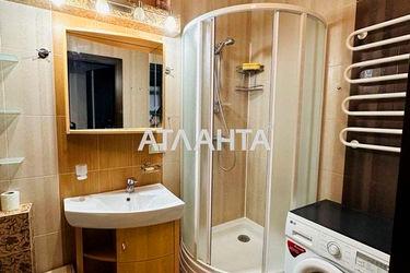 3-rooms apartment apartment by the address st. Pr Vyacheslava Chernovola (area 97,4 m²) - Atlanta.ua - photo 25