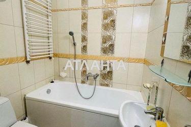 3-rooms apartment apartment by the address st. Pr Vyacheslava Chernovola (area 97,4 m²) - Atlanta.ua - photo 26