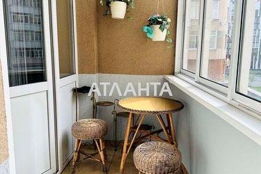 3-rooms apartment apartment by the address st. Pr Vyacheslava Chernovola (area 97,4 m²) - Atlanta.ua - photo 27