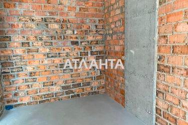 1-room apartment apartment by the address st. Orlika Pilipa (area 40,2 m²) - Atlanta.ua - photo 14